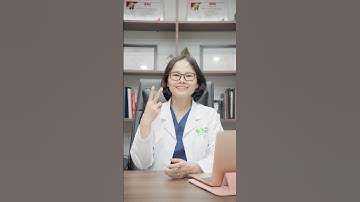 niềng răng thưa có sát lại được không? #shorts #niengrang