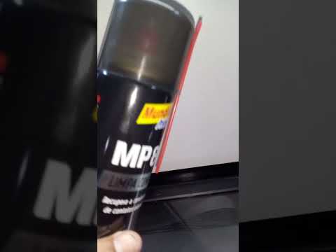 ERRO E8 HP M1132. SOLUÇÃO.