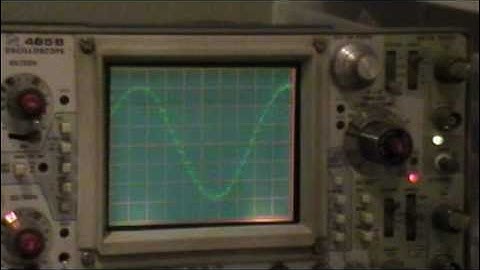 LamjaStep - Bipolar stepper motor driver with constant  current, microstepping and power save.
