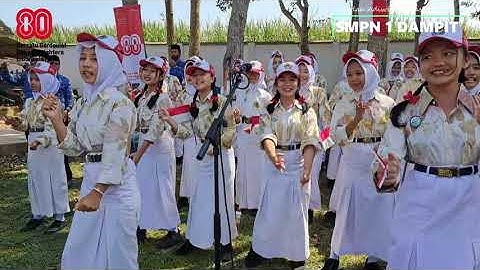 PADUSA SPENSADAM - STECU STECU