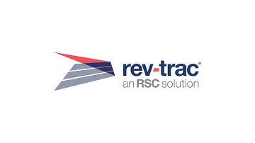 Rev-Trac - A new era in SAP transport management