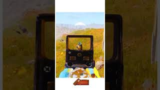 How a solo snowballs without a base #rustgameplay #rustclips #rustmoments #shorts #rustconsole