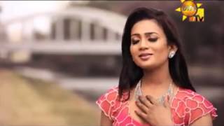 VID-20130905-WA0006.mp4