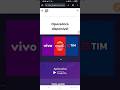 APLICATIVO VPN 100% LEGAL COM INTERNET FREE/ INTERNET GRATIS PRA SEMPRE