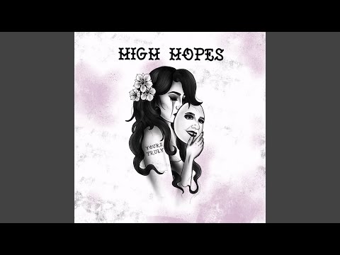 High Hopes