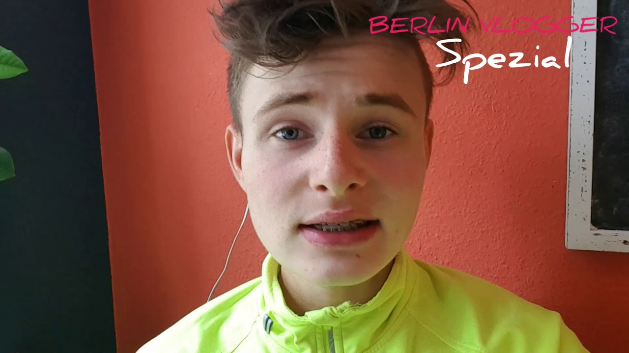 Alle 10. Klassen haben ab dem 03.06. SOMMERFERIEN ???  