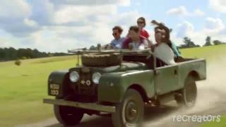 One direction remix|Malayalam song#