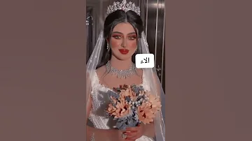 تصميم على اسم الاء حسب الطلب 