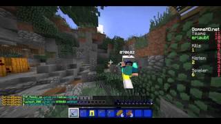 GOMME MISSGEBURT REPORT HACKER!!!