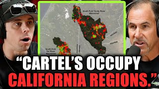 What’s Really Fueling California’s Black Market Surge | John Nores