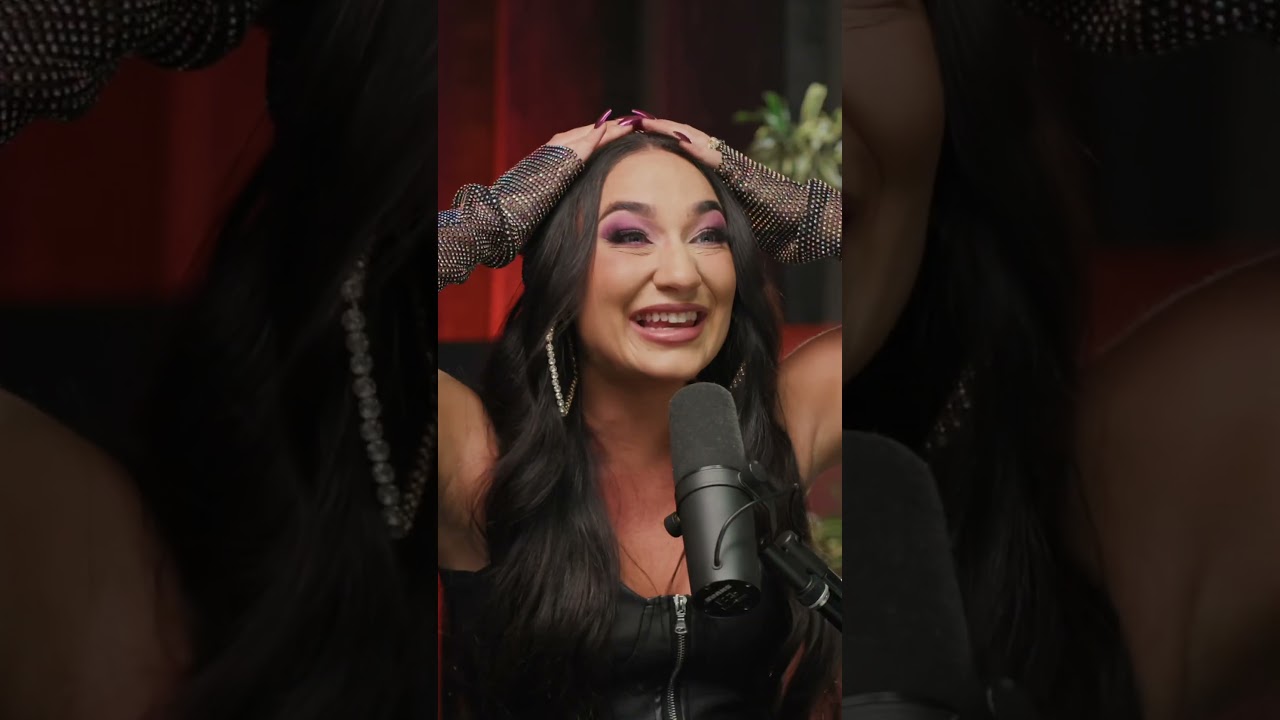 The Story Of My First DAW ✅ Sony Acid Pro