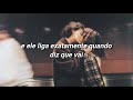 the way i loved you - taylor swift [TRADUÇÃO/LEGENDADO]