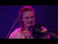 Junna - Live at Tampere 2022