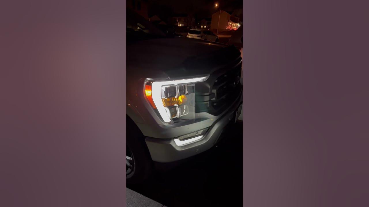 2021 XLT Powerboost Clanking Can Anyone Tell Me What This Sound Is 2021-xlt-powerboost-clanking-can-anyone-tell-me-what-this-sound-is