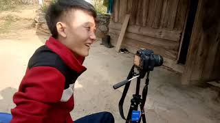 Saib peb thaij movie nawb lom zem heev li
