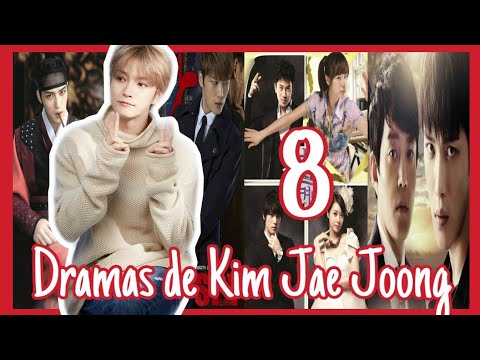 Video: Kim Jaejoong: Tiểu Sử, Sự Sáng Tạo, Sự Nghiệp, Cuộc Sống Cá Nhân