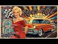 Rock N Roll 50s 60s Rewind Legendary Oldies Rare Gems Rare Rock N Roll Tracks Explosion Rock N Roll 50s 60s Rewind Legendary Oldies Rare Gems Rare Rock N Roll Tracks Explosion