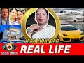       luxury life of janmoni biggboss malayalam