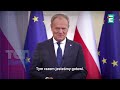 ПАСТКА ДЛЯ ДВОХ ПРЕЗИДЕНТІВ: Як скандал з Валенсою ледь не посварив Польщу та Україну