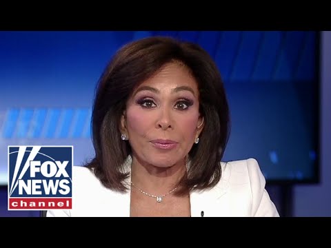 Kamala Harris, charged with murder, fox news, jeanine pirro, judge jeanine,...