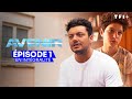 Avenir avec kev adams i lpisode 01 en intgralit