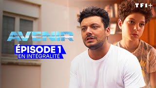 AVENIR (avec Kev Adams) I L'épisode 01 en intégralité