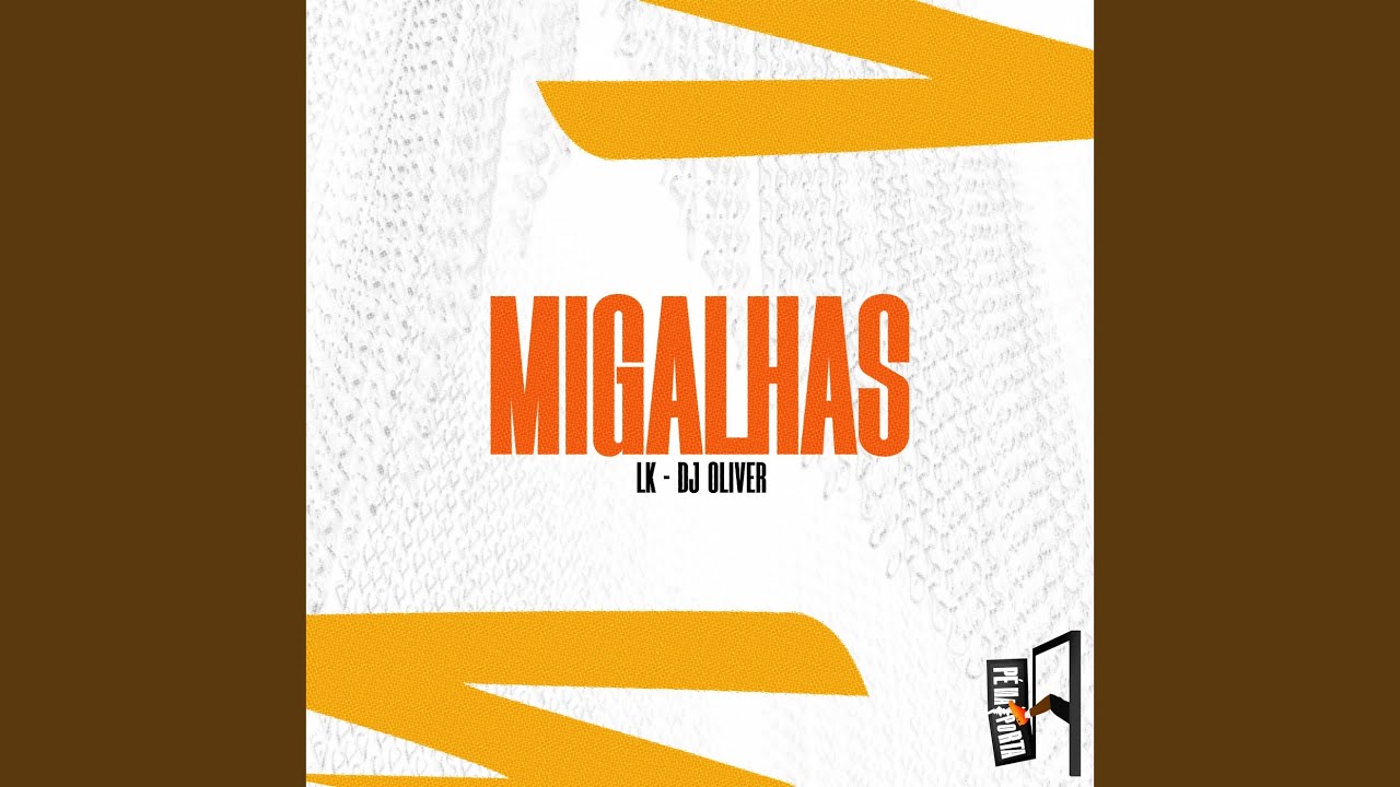 Watch Migalhas on YouTube Watch Migalhas on YouTube