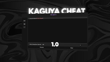 MTA:SA - Cheat New Update !! For Free