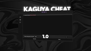 MTA:SA - Cheat New Update !! For Free