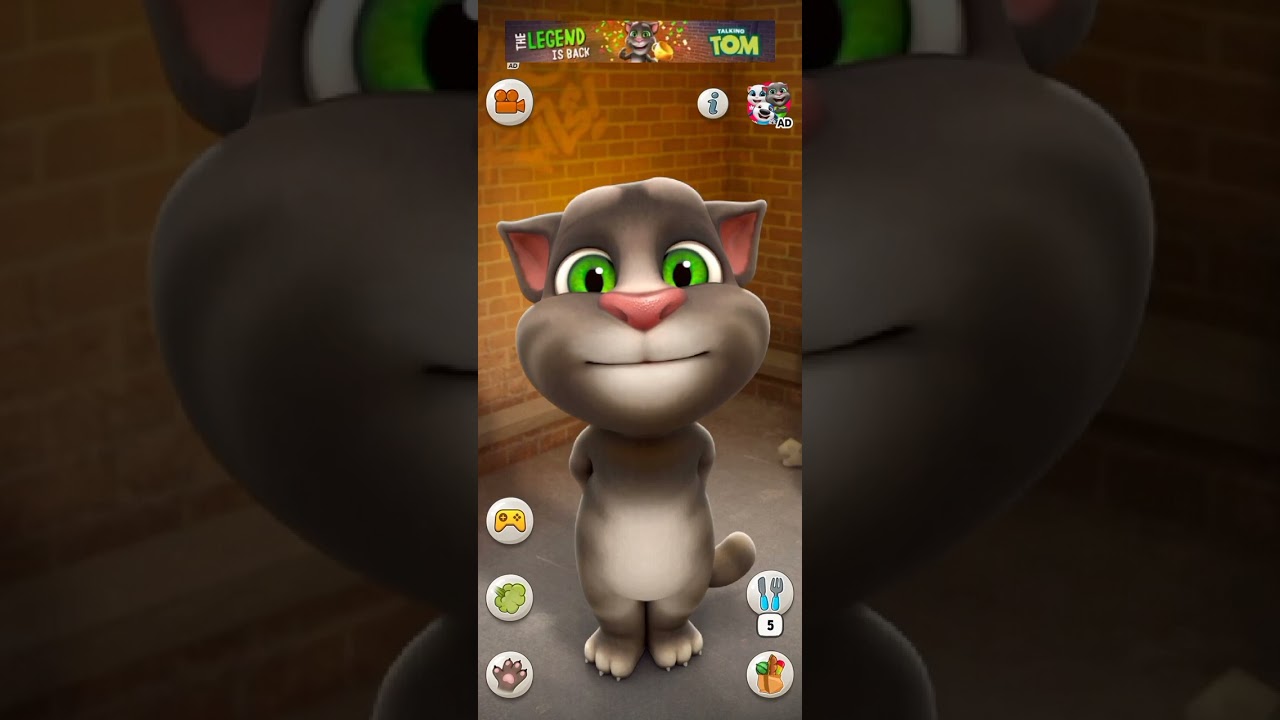 Hey Shiv Nandan - Hindi Status Tube