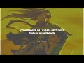 Dororo - OP. 2 「Dororo」- ASIAN KUNG-FU GENERATION - Sub.Espa&ntilde;ol + Romaji