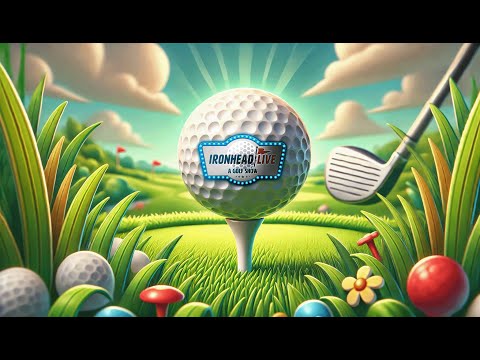 Leilehua Golf Course: A Stunning Hawaiian Transformation | Helicopter Filmmaking Experience