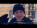 Артур Падал белый снег Артур Падал белый снег