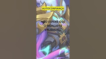 IDLE HEROES #games #idle #cookierunkingdom #idleheroes #idlegame #gameplay #leagueoflegends #memes