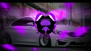 Download Lagu DJ FUNKOT DANGDUT  TOR MONITOR KETUA X NGAPAIN REPOT X UBUR UBUR IKAN LELE VIRAL TIKTOK BY ADY FUNKY MP3