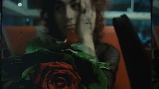 Lua - Seda