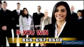 Download lagu January 2023 Commercials & Bumpers