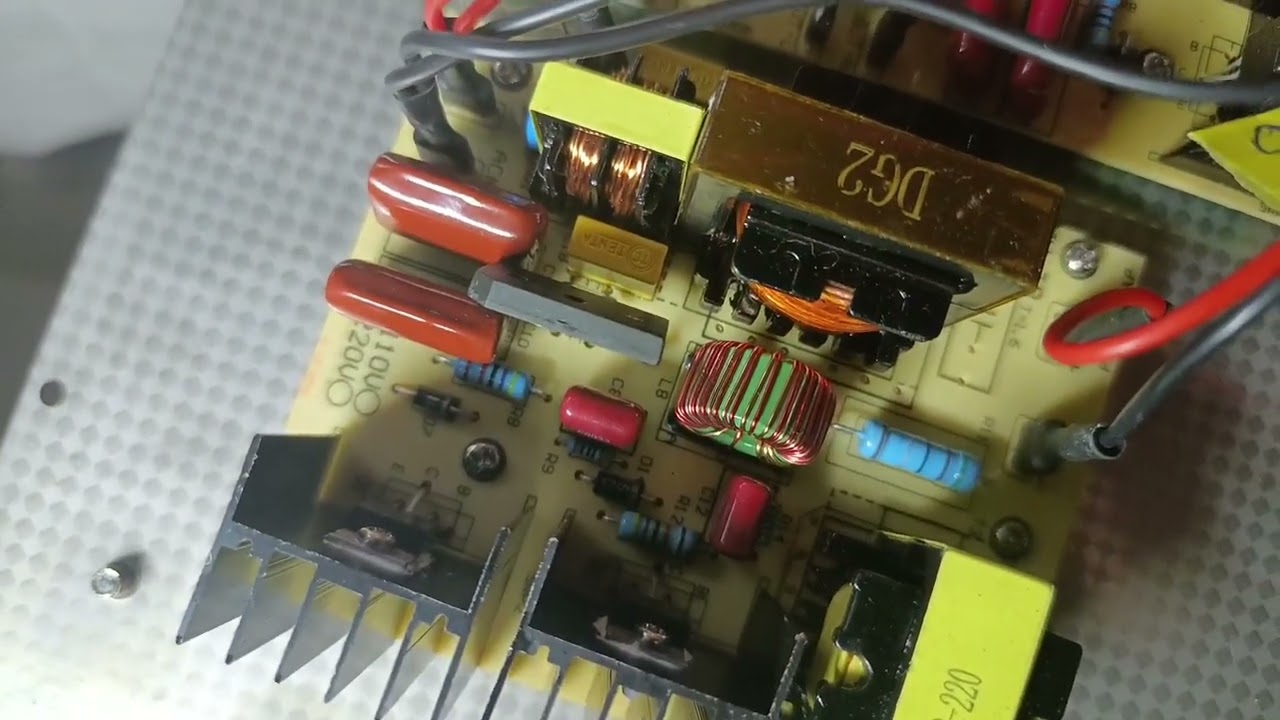 YATO YT-55803 ультразвуковая ванна если брать, то лучше передумать и взять другое.