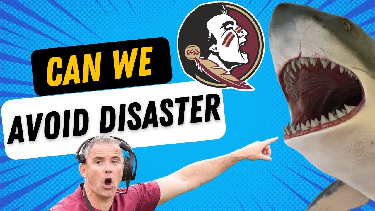 fsu-football-2022-depth-chart-youtube