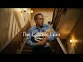 What If Woody Allen Directed The Epstein Files 