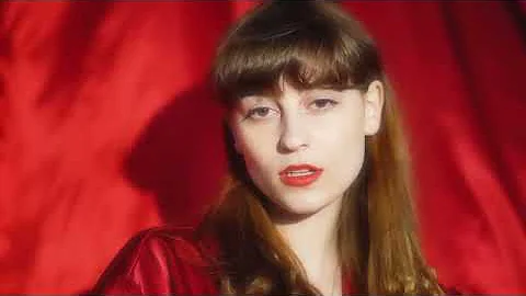 Faye Webster - Kingston