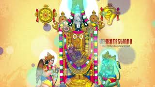 lord venkateswara swamy whatsapp status video ||Js Entertainment #tirumala #tirupatibalaji #govinda screenshot 4