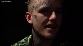 s  Vietsub lil Peep  Dont Panic  