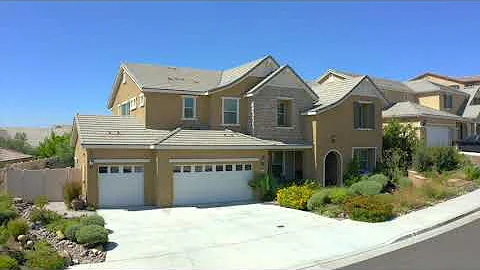 37829 Peregrine Pl Meadowlark Home listed with Jennifer Conklin and Kelly Weathers