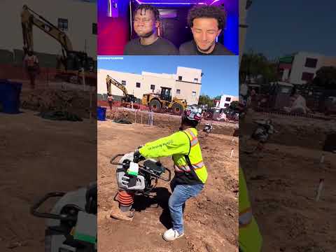 PART 461 | 😂TU RIGOLES😂 , TU RECOMMENCE ...🔄 LA FIN ...😲💦#funny #reaction #trynottolaugh