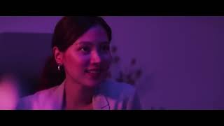 AI Love You [Full Movie with English Subtitles] (2022) | Thai Movie