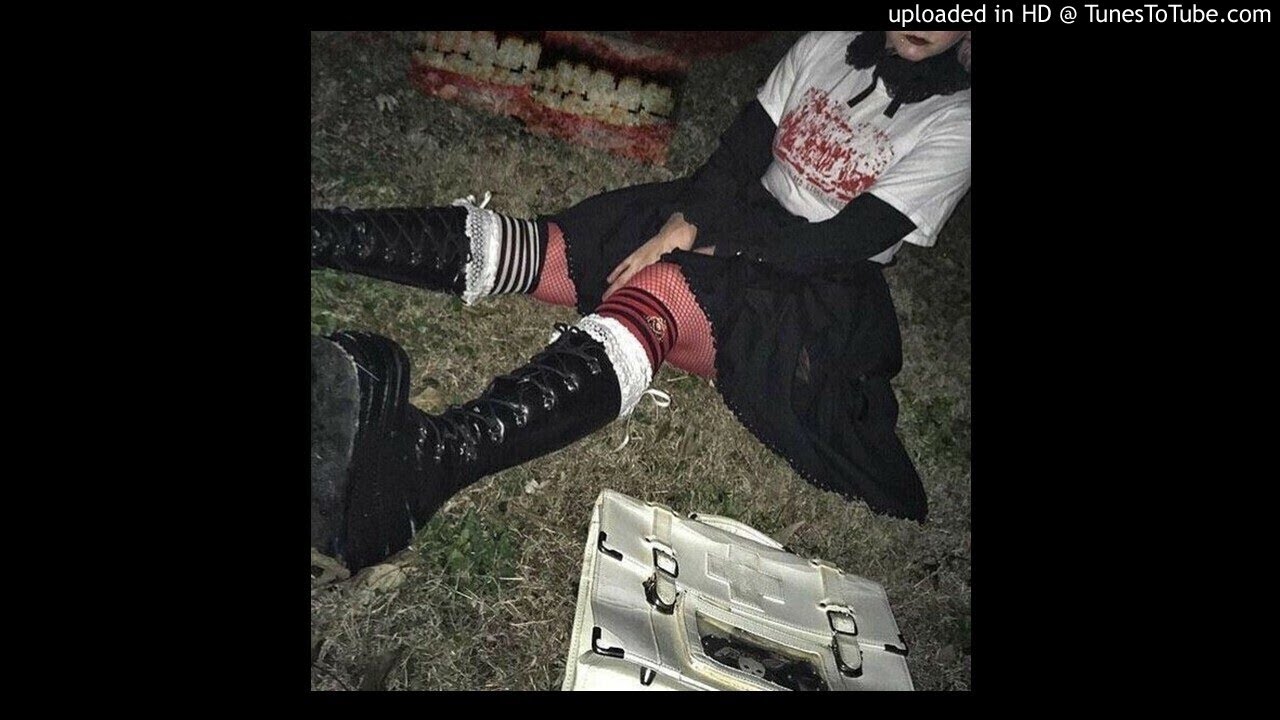 Watch *FREE* Playboi Carti x Trippie Redd Type Beat "RAGE" on YouTube Watch *FREE* Playboi Carti x Trippie Redd Type Beat "RAGE" on YouTube