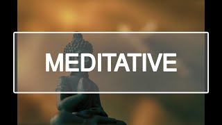 Whispers of Shen: Meditative Melodies for Inner Alignment