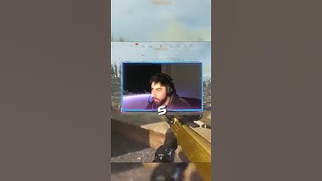 Samssakhi Accidentally Shows Hacks 😱