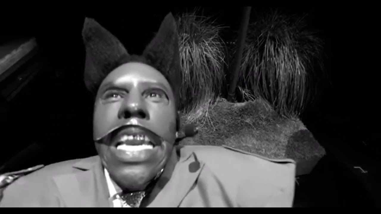 Tyler The Creator Grammy Performance 2026 